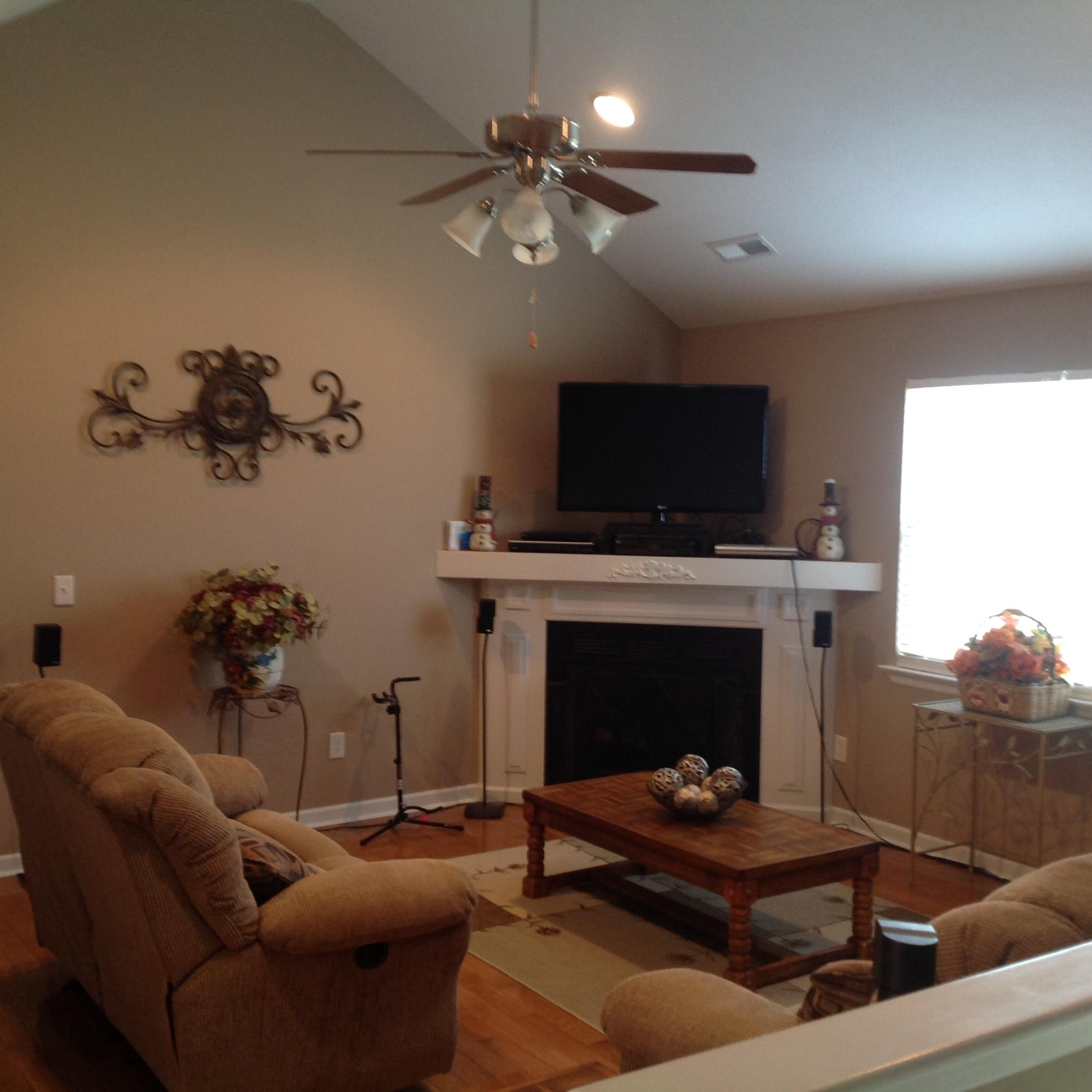 762 Stewart Road Ringgold, GA 30736 - Photo 2 of 16 image