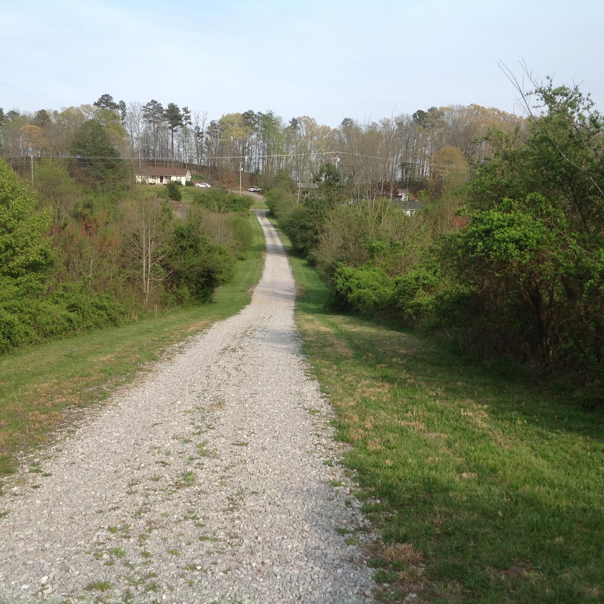 762 Stewart Road Ringgold, GA 30736 - Photo 16 of 16 image