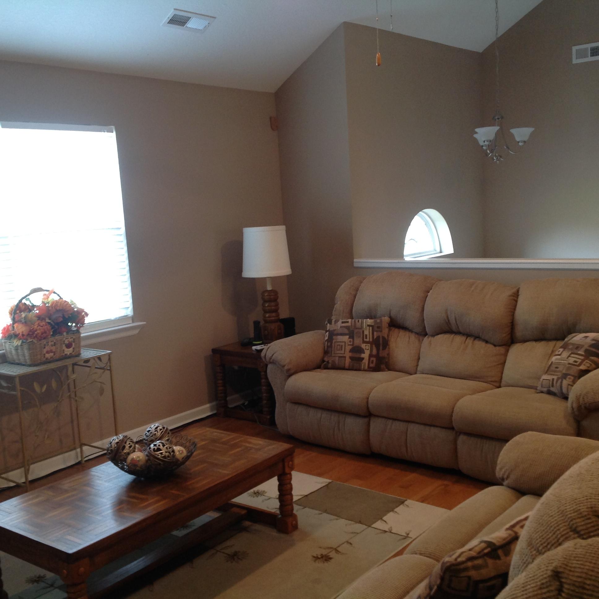 762 Stewart Road Ringgold, GA 30736 - Photo 3 of 16 image