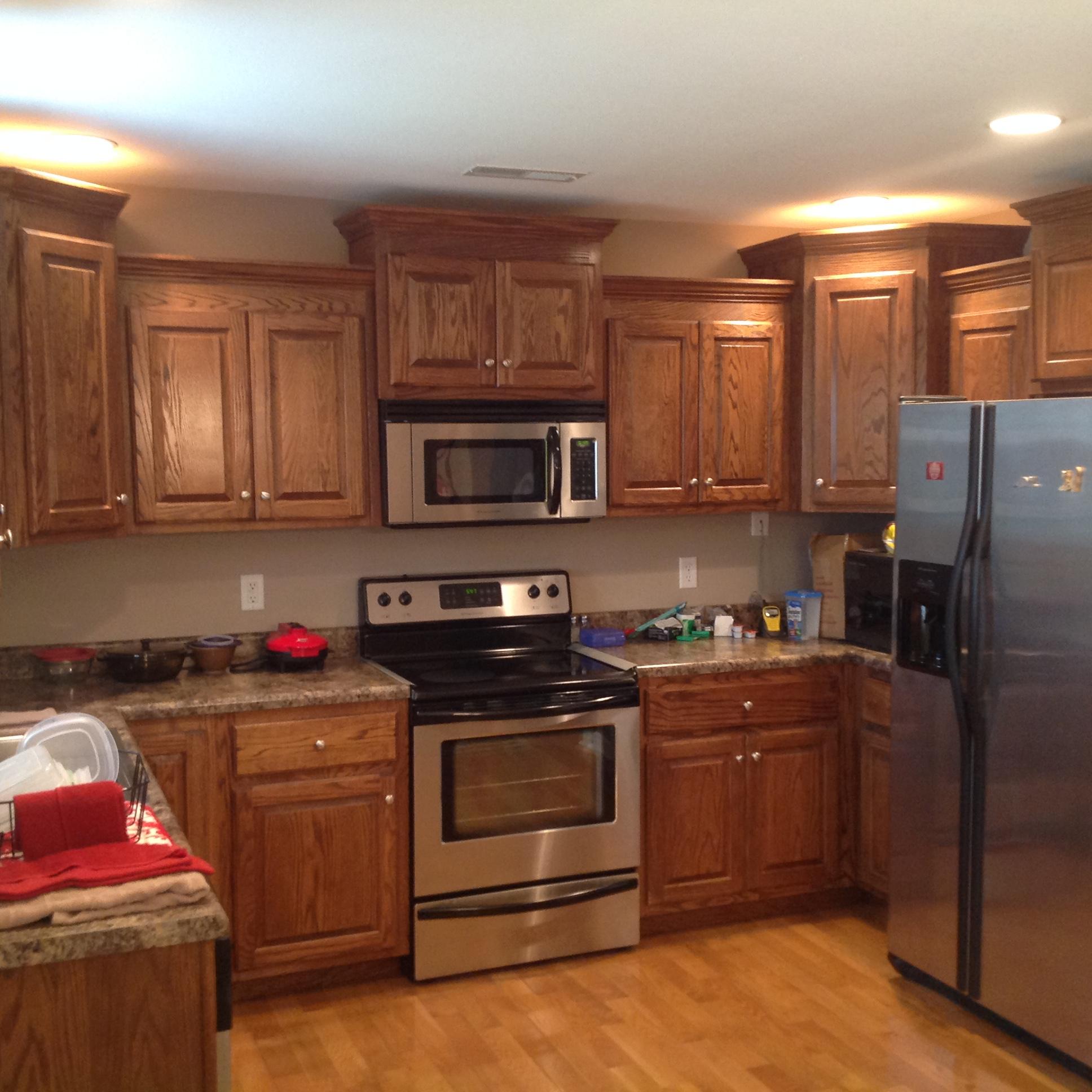 762 Stewart Road Ringgold, GA 30736 - Photo 5 of 16 image