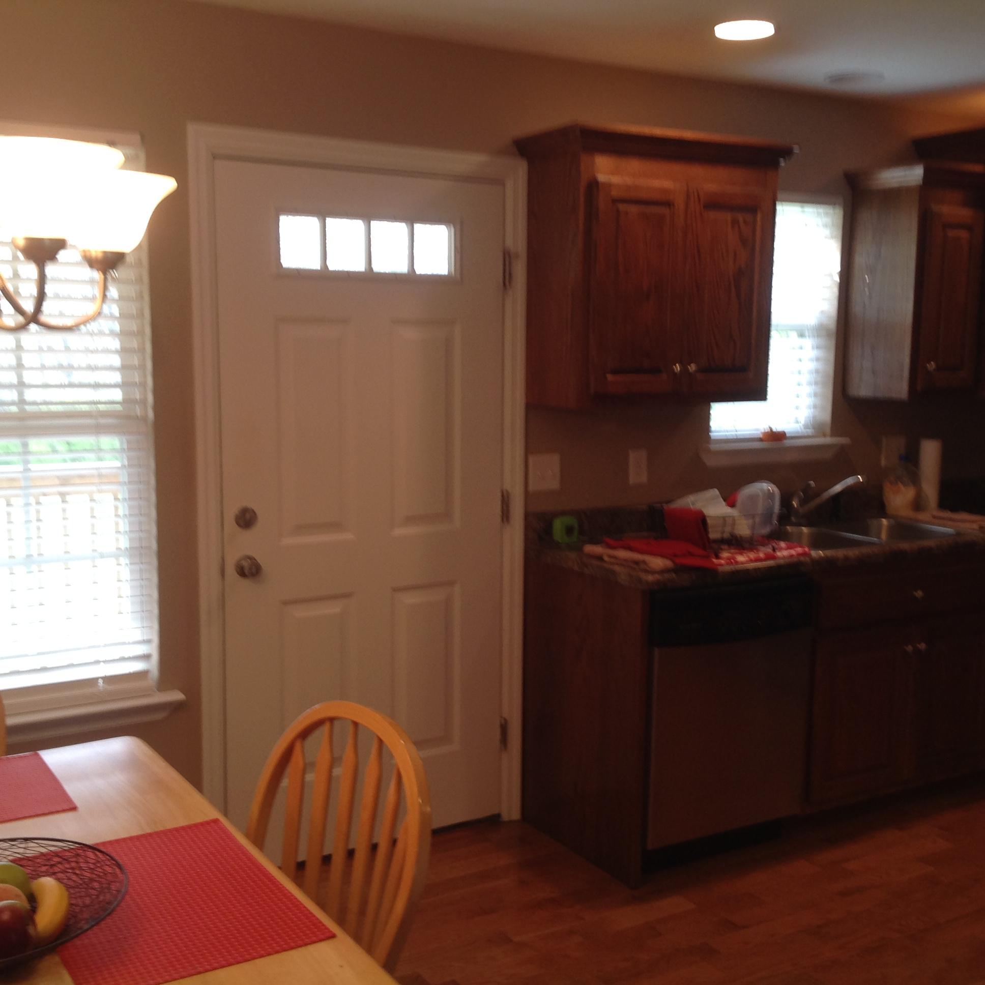 762 Stewart Road Ringgold, GA 30736 - Photo 8 of 16 image