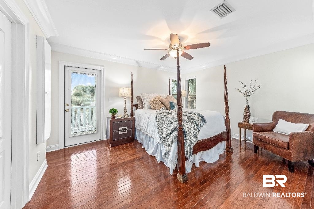 26056 Marina Road Orange Beach, AL 36561 - Photo 39 of 49