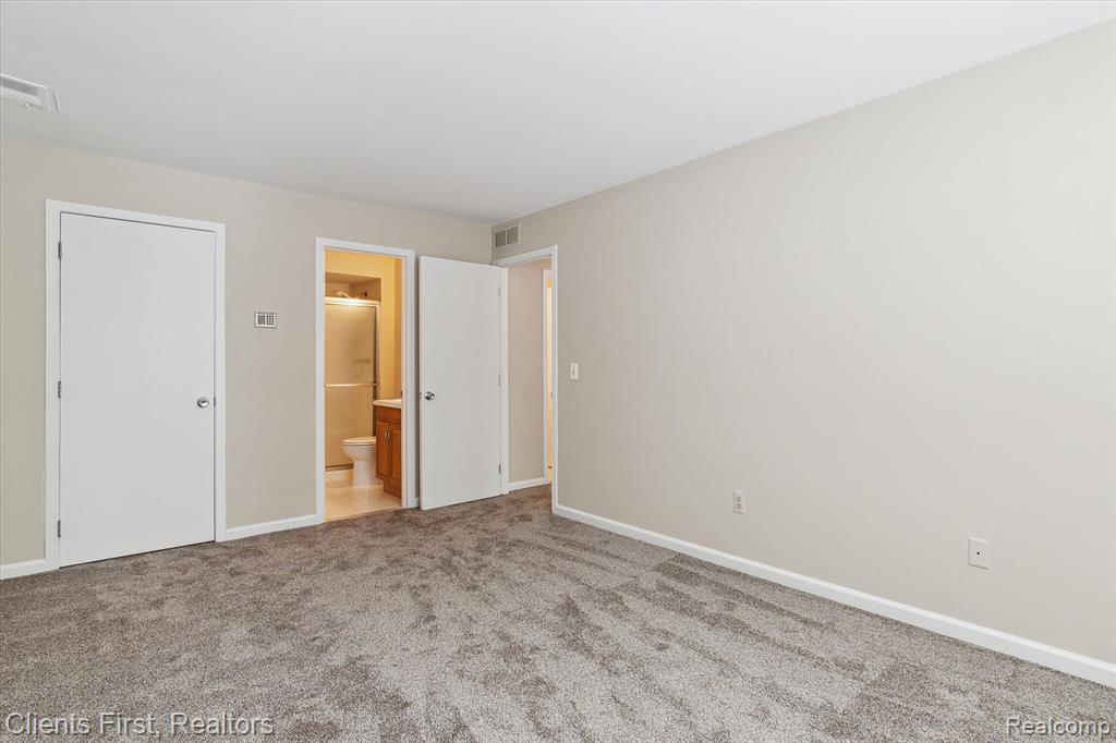 24050 Middlebelt Road, Unit 3 Farmington Hills, MI 48336 - Photo 18 of 28