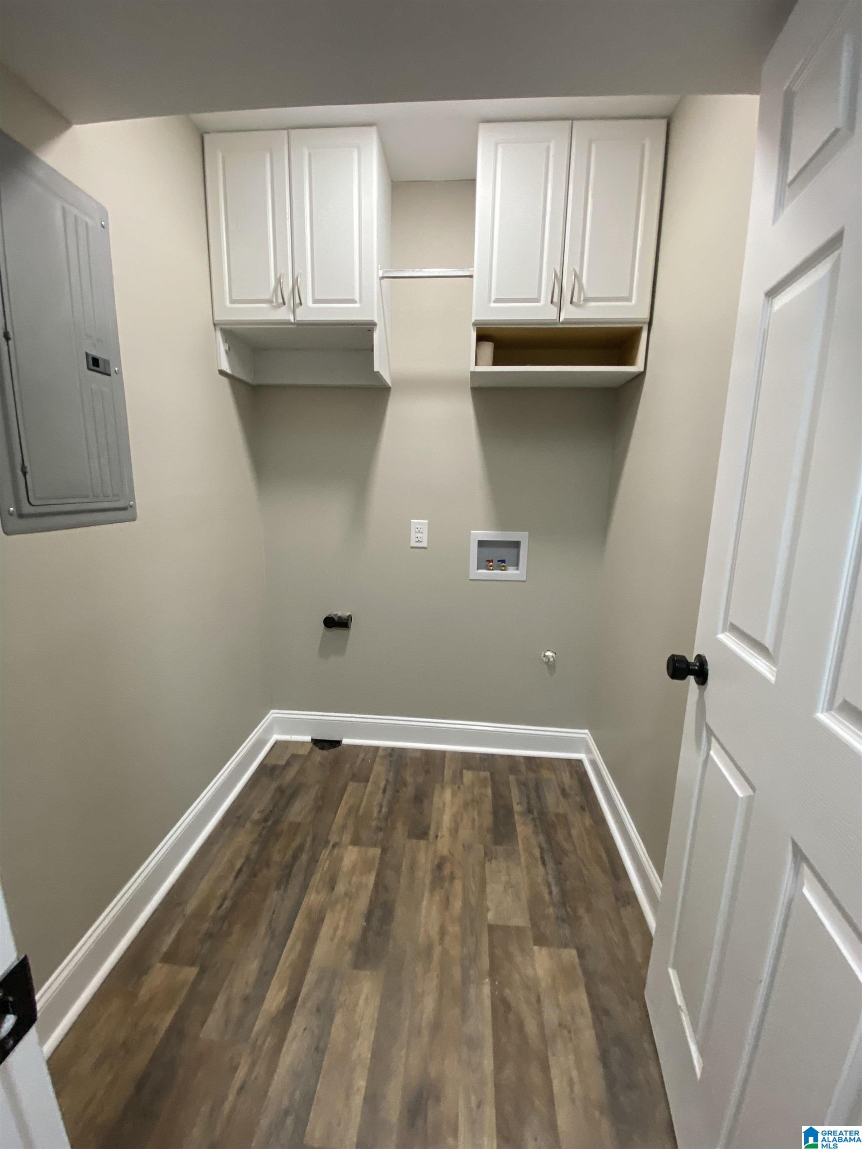 2100 Ridgebrook Road Fultondale, AL 35068 - Photo 33 of 37 Gallery Image 33
