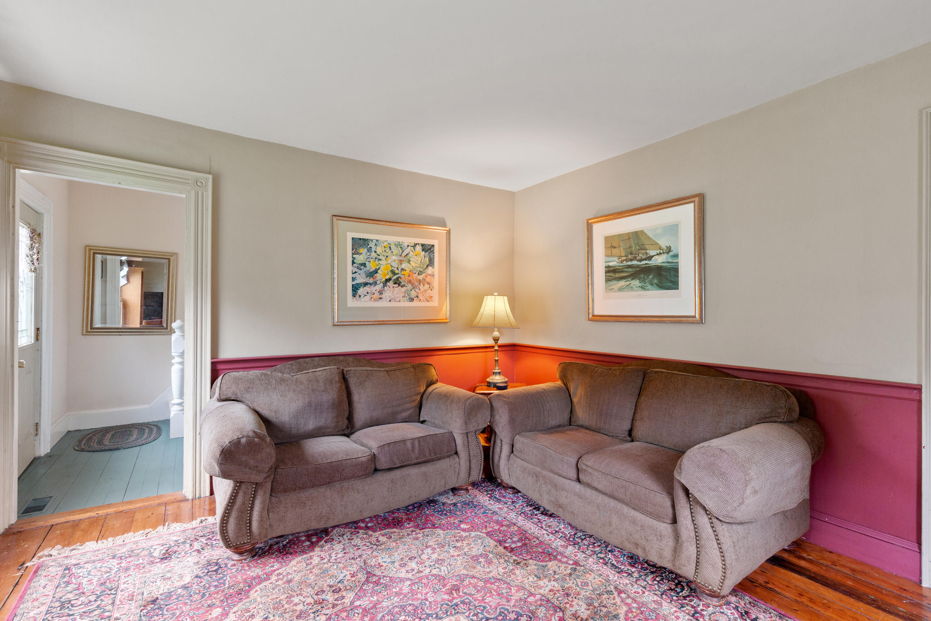 2544 Bristol Road New Harbor, ME 04554 - Photo 11 of 37 03-2544BristolRd-NewHarbor-KS