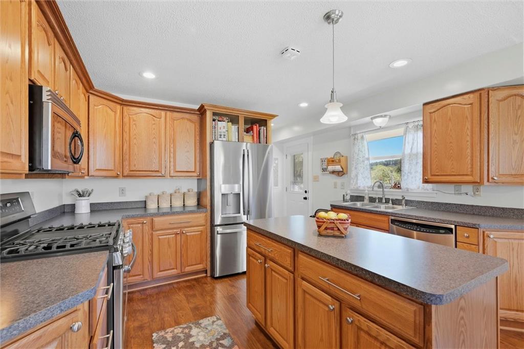501 Franklin Farms Road Washington, PA 15301 - Photo 19 of 50 Gallery Image 19