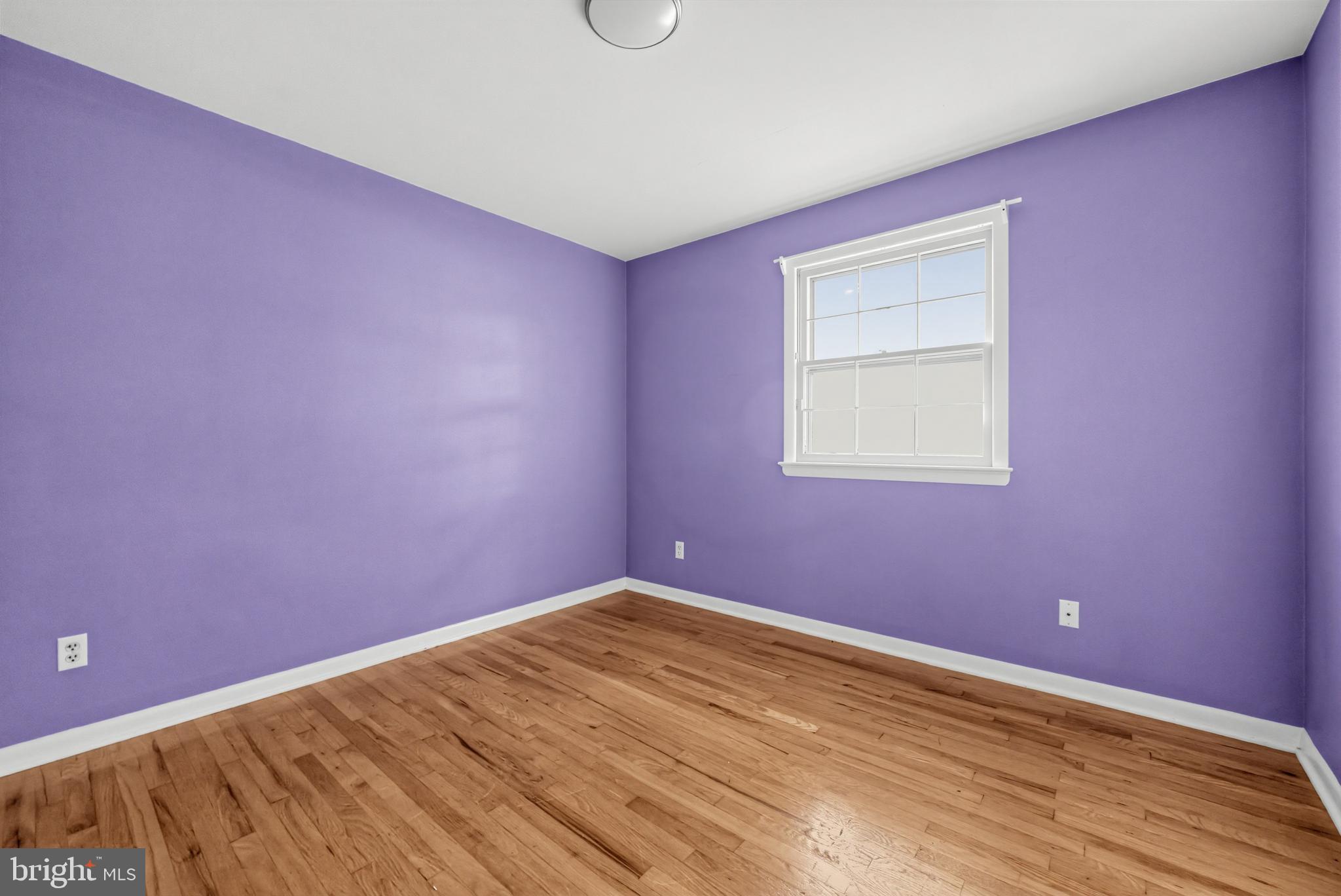 137 Wheat Road Buena, NJ 08360 - Photo 28 of 30 Bedroom 3