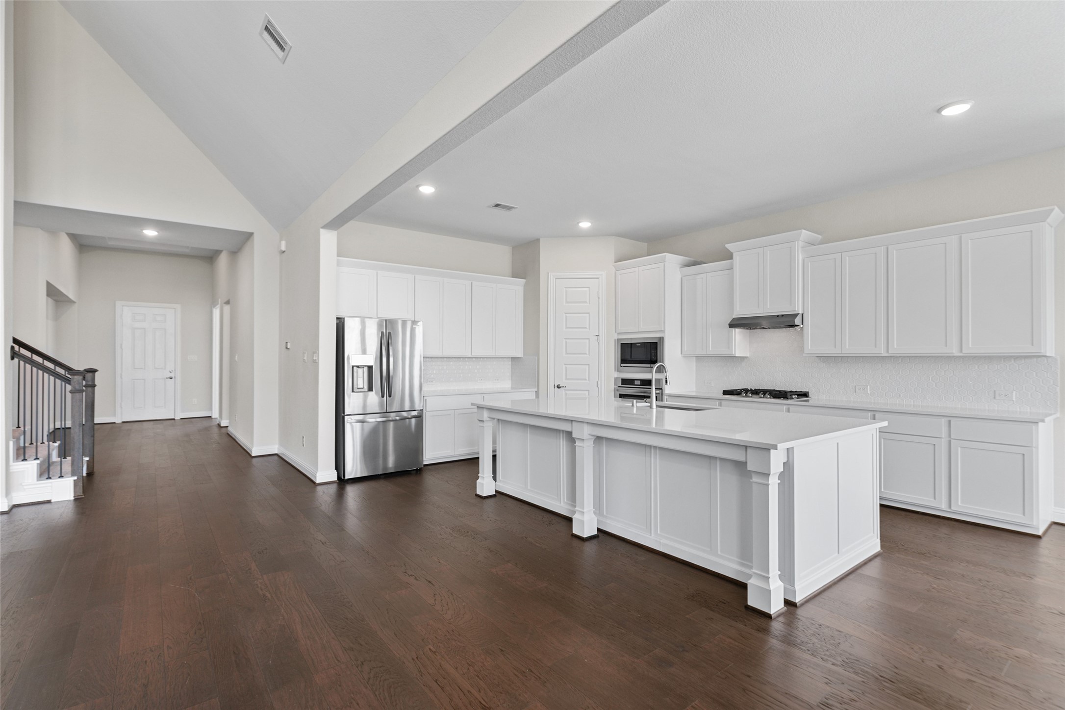 327 Blue River Trail Rosenberg, TX 77471 - Photo 16 of 42