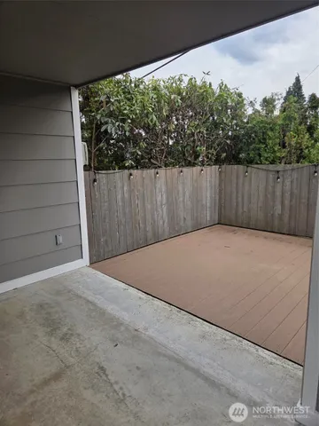 $2,795 | 4738 Rucker Avenue, Everett, WA 98203