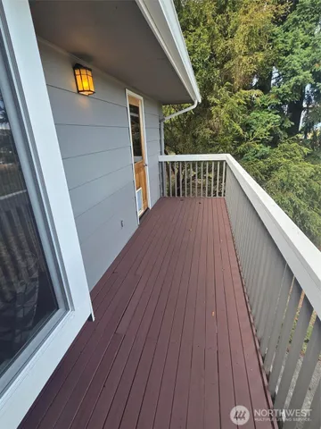 $2,795 | 4738 Rucker Avenue, Everett, WA 98203