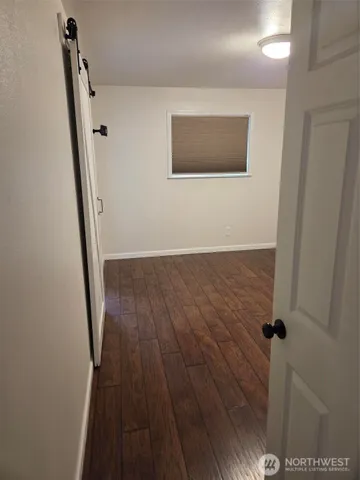 $2,795 | 4738 Rucker Avenue, Everett, WA 98203