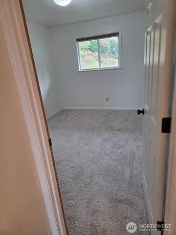 $2,795 | 4738 Rucker Avenue, Everett, WA 98203