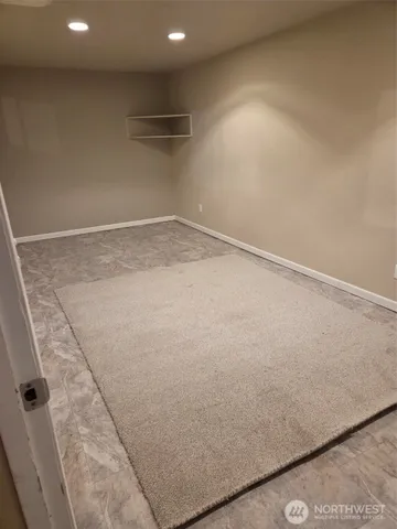 $2,795 | 4738 Rucker Avenue, Everett, WA 98203