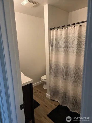 $2,795 | 4738 Rucker Avenue, Everett, WA 98203