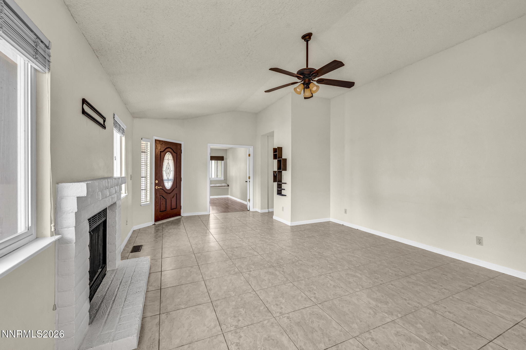 25-web-or-mls-1111-mcgee-dr