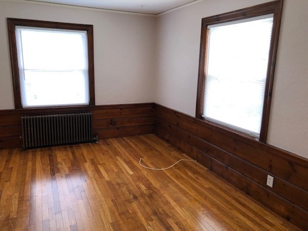 16 Farrell Street, Unit 2LEFT Quincy, MA 02169 - Photo 6 of 12
