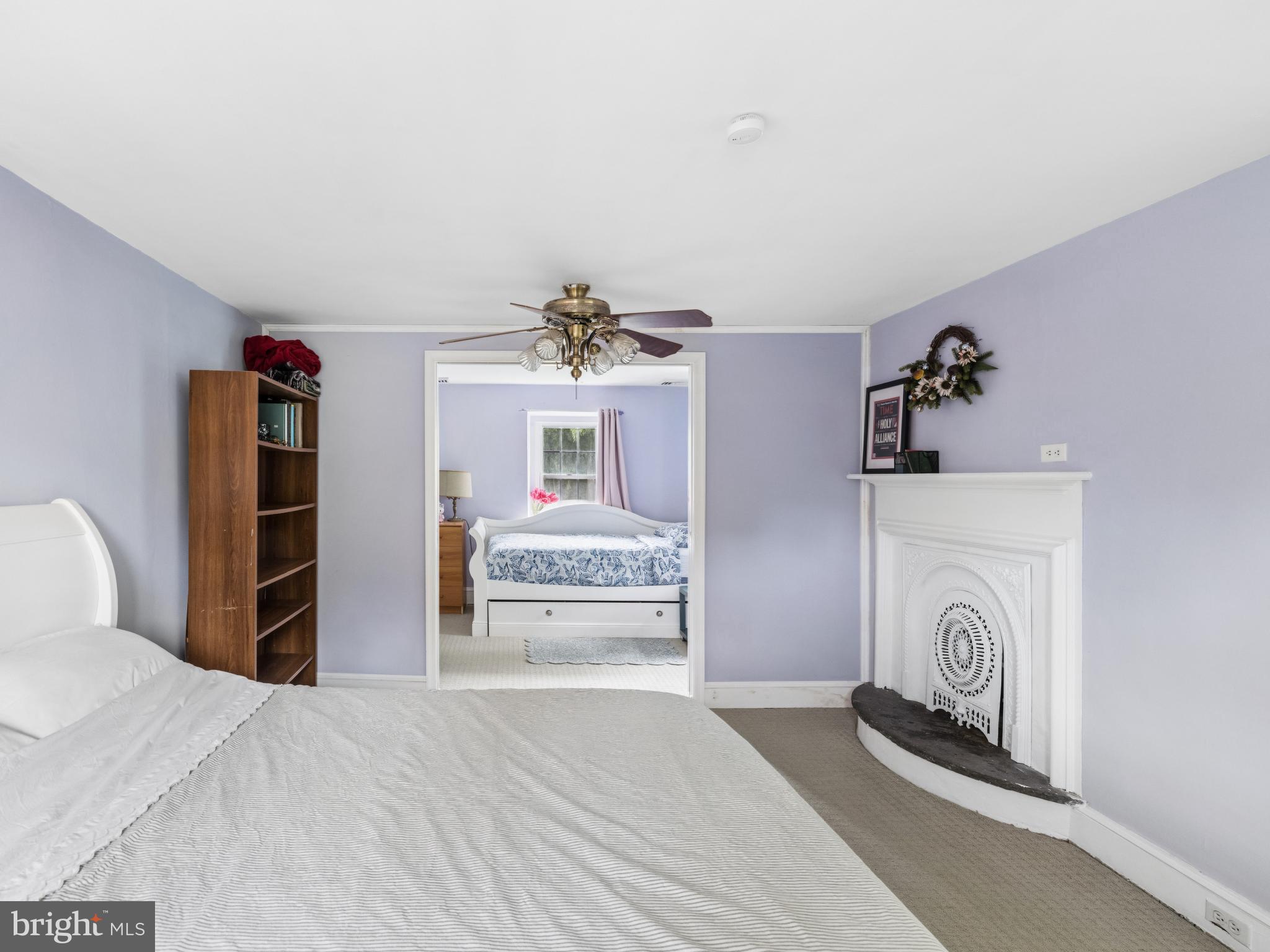 230 Sproul Road Villanova, PA 19085 - Photo 35 of 61 Gallery Image 35