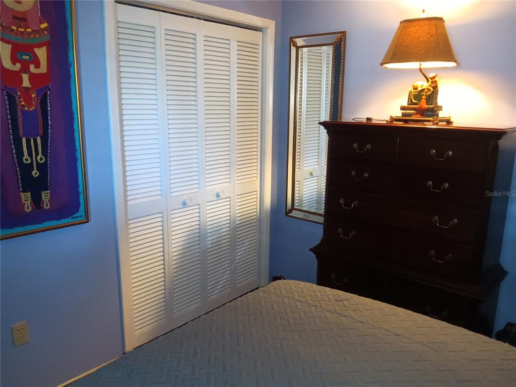 4510 Slippery Rock Road New Port Richey, FL 34653 - Photo 26 of 35 Gallery Image 26