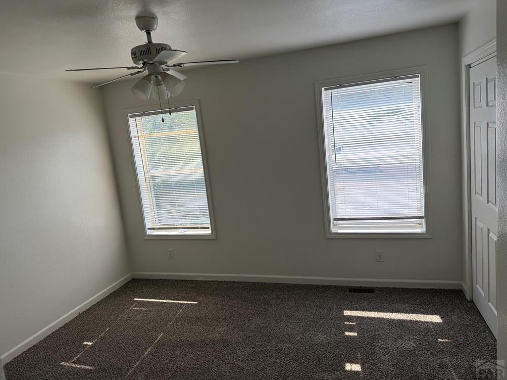 4400 Rawhide Road, Unit 152 Pueblo, CO 81008 - Photo 7 of 14