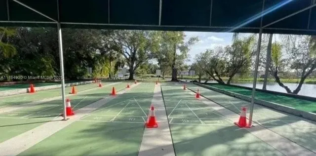 $419,999 | 201 Mallory Court, Unit 201, Weston, FL 33326