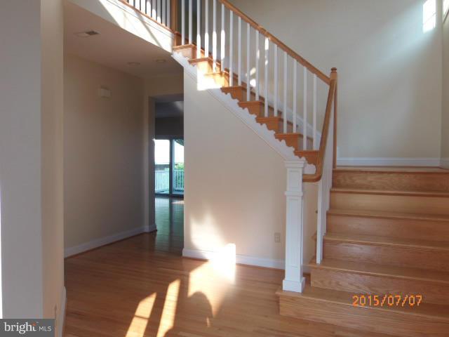 1252 River Bay Road Annapolis, MD 21409 - Photo 5 of 8 Interior (General)