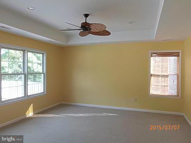 1252 River Bay Road Annapolis, MD 21409 - Photo 7 of 8 Bedroom (Master)