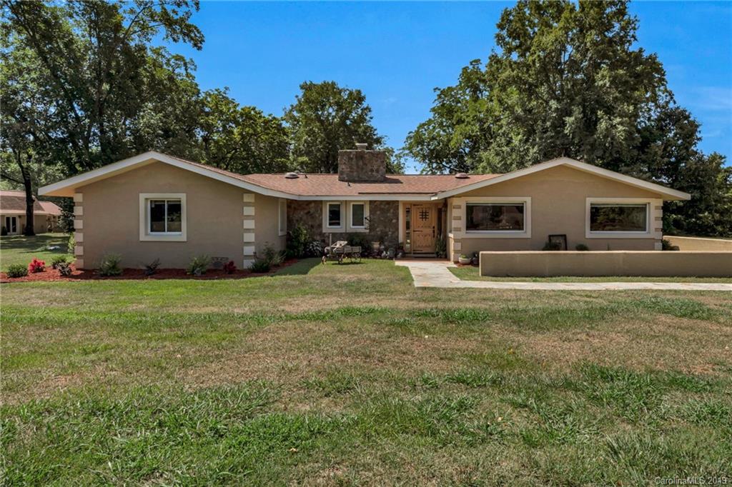 205 Clark Road Monroe, NC 28110 - Photo 1 of 46 Gallery Image 1