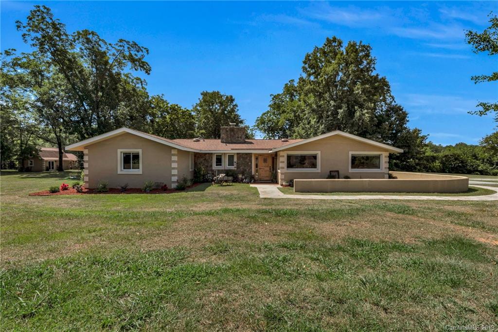 205 Clark Road Monroe, NC 28110 - Photo 3 of 46 Gallery Image 3
