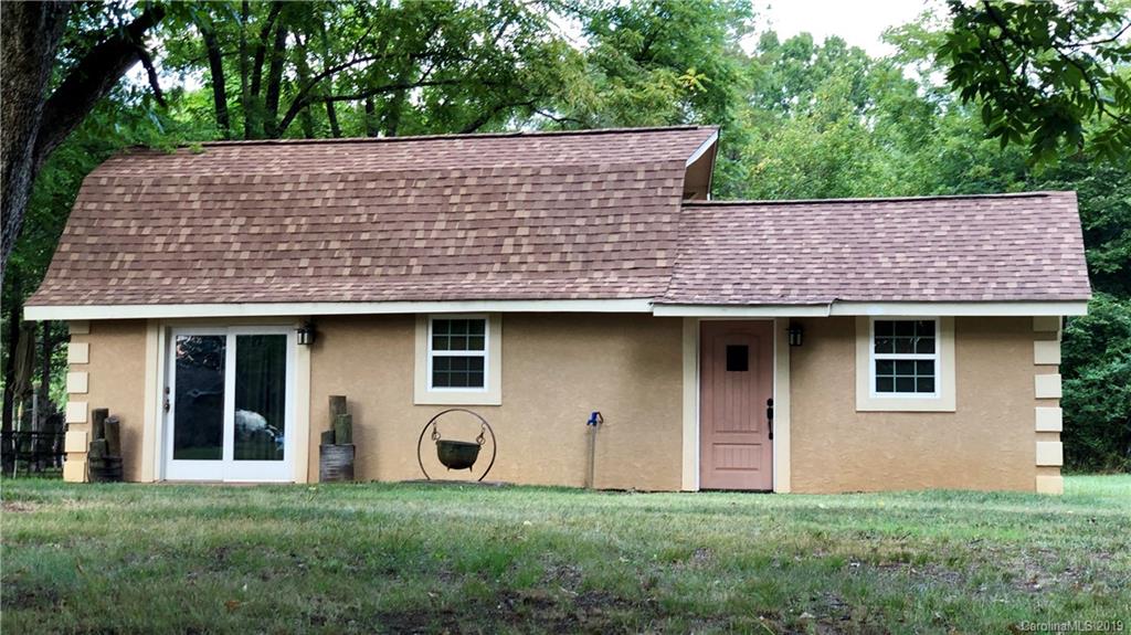 205 Clark Road Monroe, NC 28110 - Photo 22 of 46 Gallery Image 22