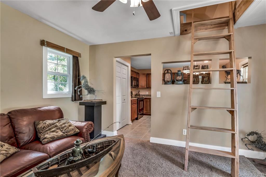 205 Clark Road Monroe, NC 28110 - Photo 23 of 46 Gallery Image 23