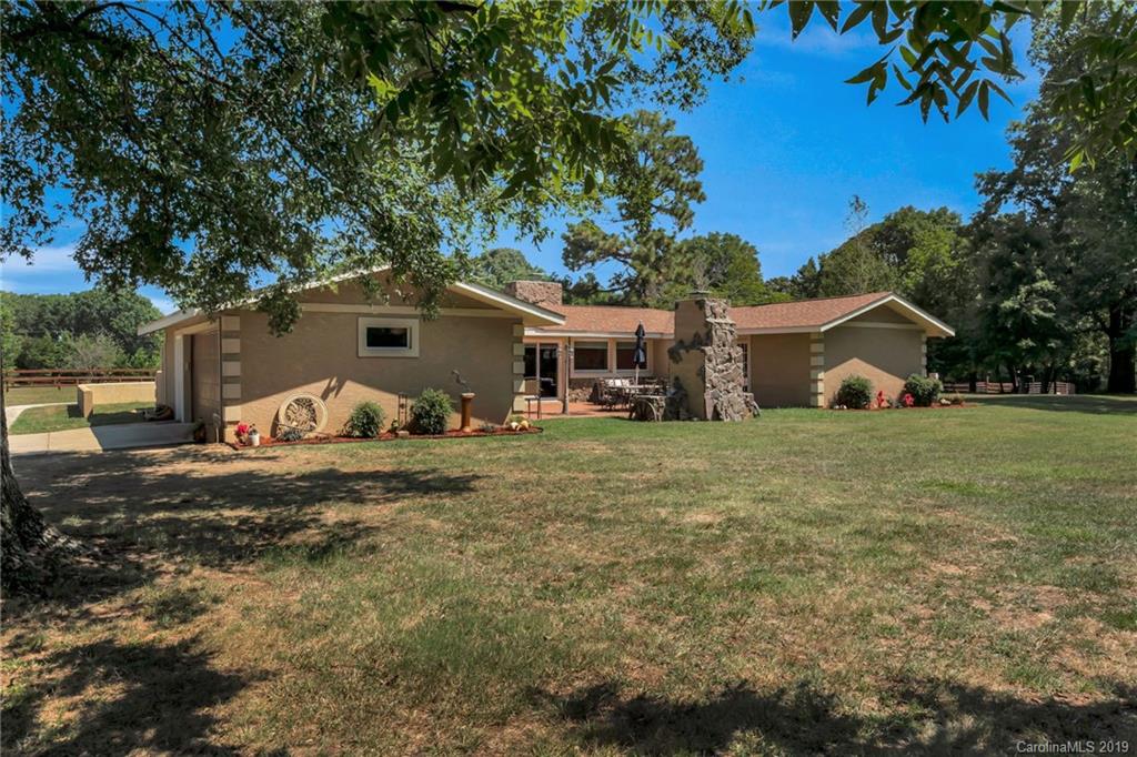 205 Clark Road Monroe, NC 28110 - Photo 4 of 46 Gallery Image 4