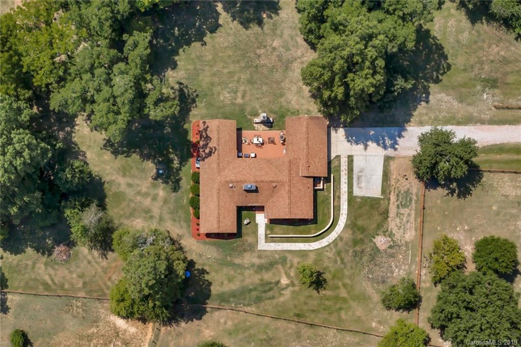 205 Clark Road Monroe, NC 28110 - Photo 34 of 46 Gallery Image 34