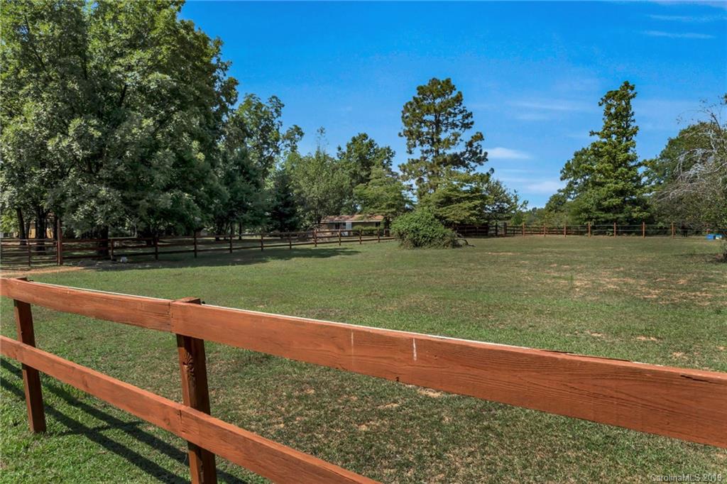 205 Clark Road Monroe, NC 28110 - Photo 36 of 46 Gallery Image 36