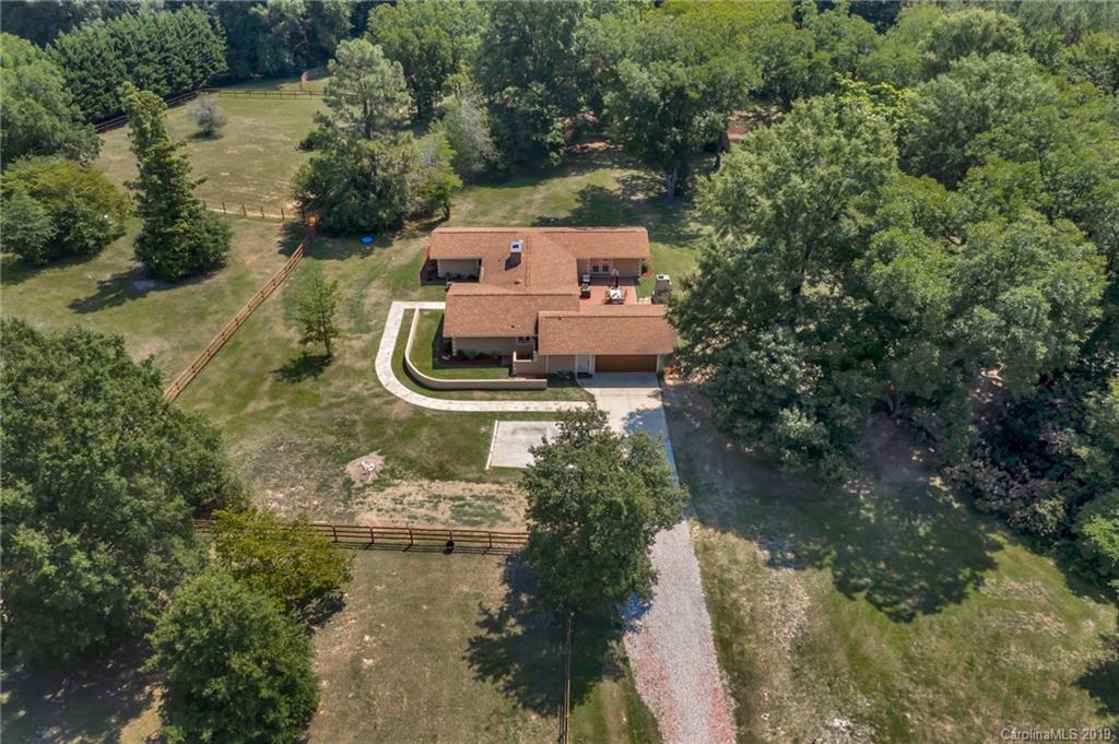 205 Clark Road Monroe, NC 28110 - Photo 40 of 46 Gallery Image 40