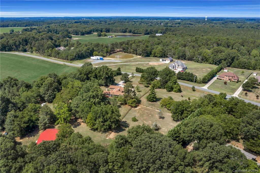 205 Clark Road Monroe, NC 28110 - Photo 45 of 46 Gallery Image 45