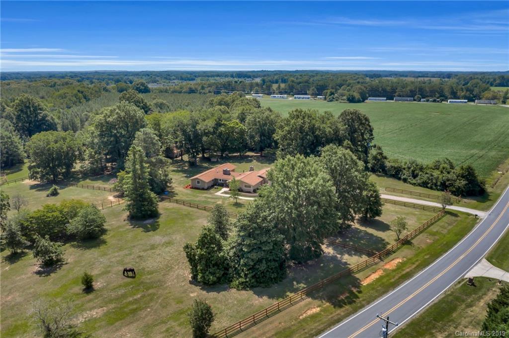 205 Clark Road Monroe, NC 28110 - Photo 46 of 46 Gallery Image 46