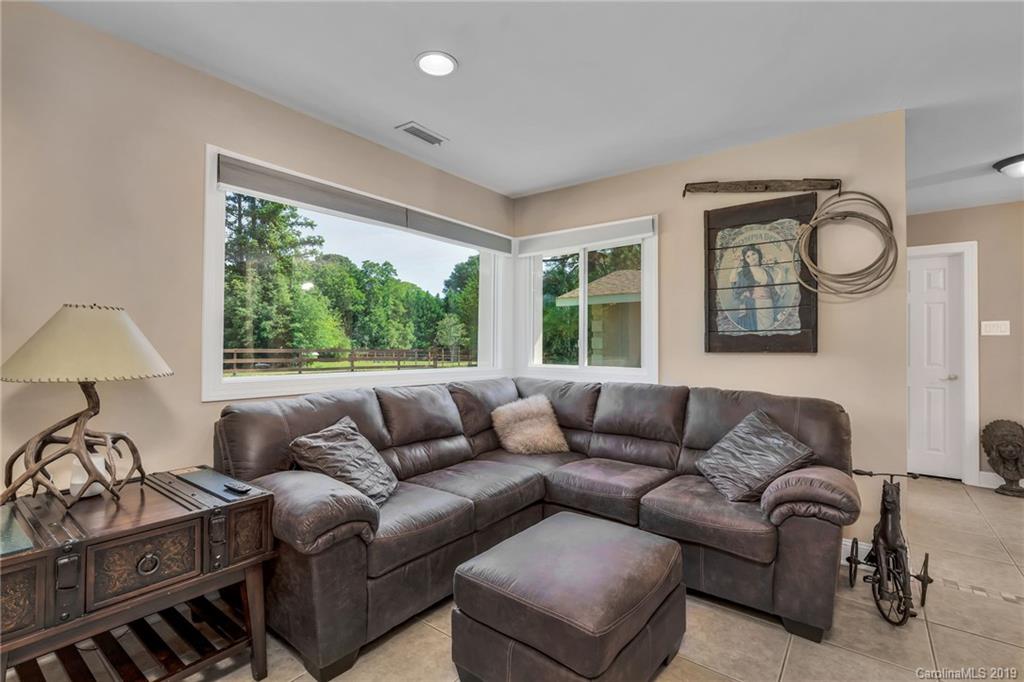 205 Clark Road Monroe, NC 28110 - Photo 6 of 46 Gallery Image 6