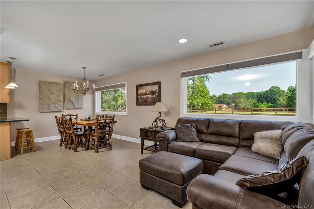 205 Clark Road Monroe, NC 28110 - Photo 7 of 46 Gallery Image 7