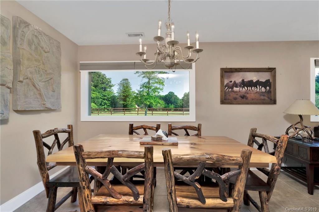 205 Clark Road Monroe, NC 28110 - Photo 8 of 46 Gallery Image 8