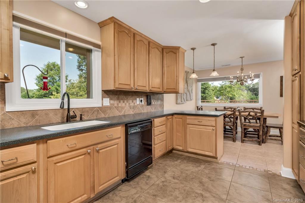 205 Clark Road Monroe, NC 28110 - Photo 9 of 46 Gallery Image 9