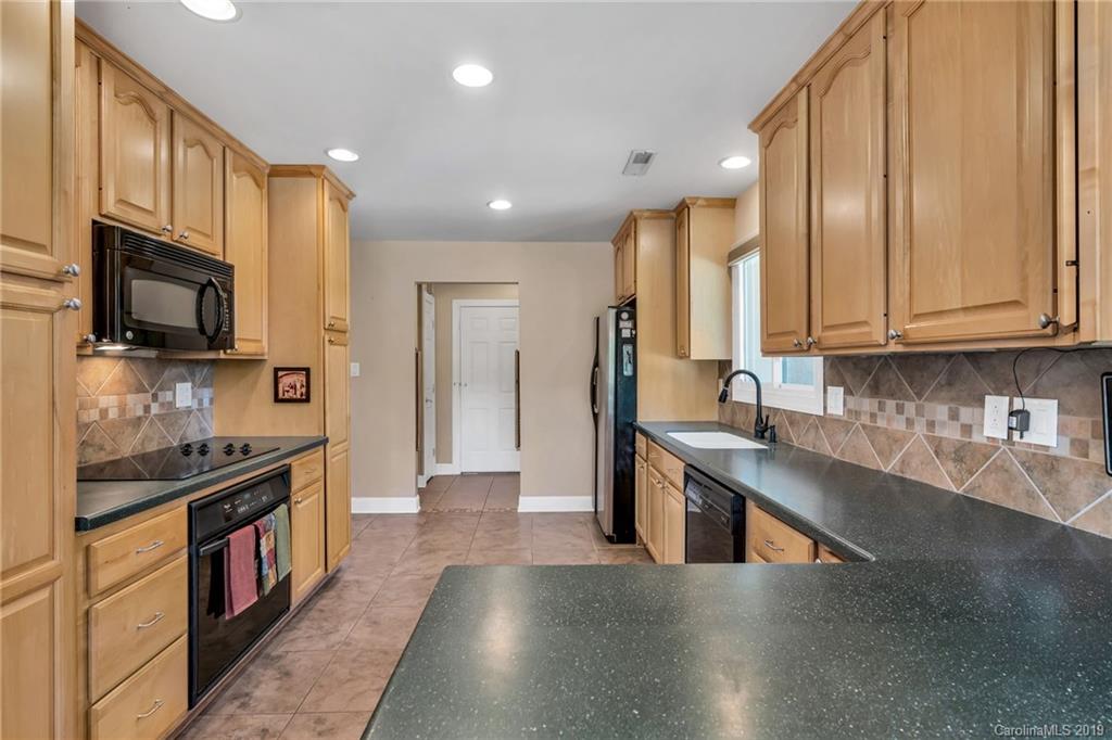 205 Clark Road Monroe, NC 28110 - Photo 10 of 46 Gallery Image 10