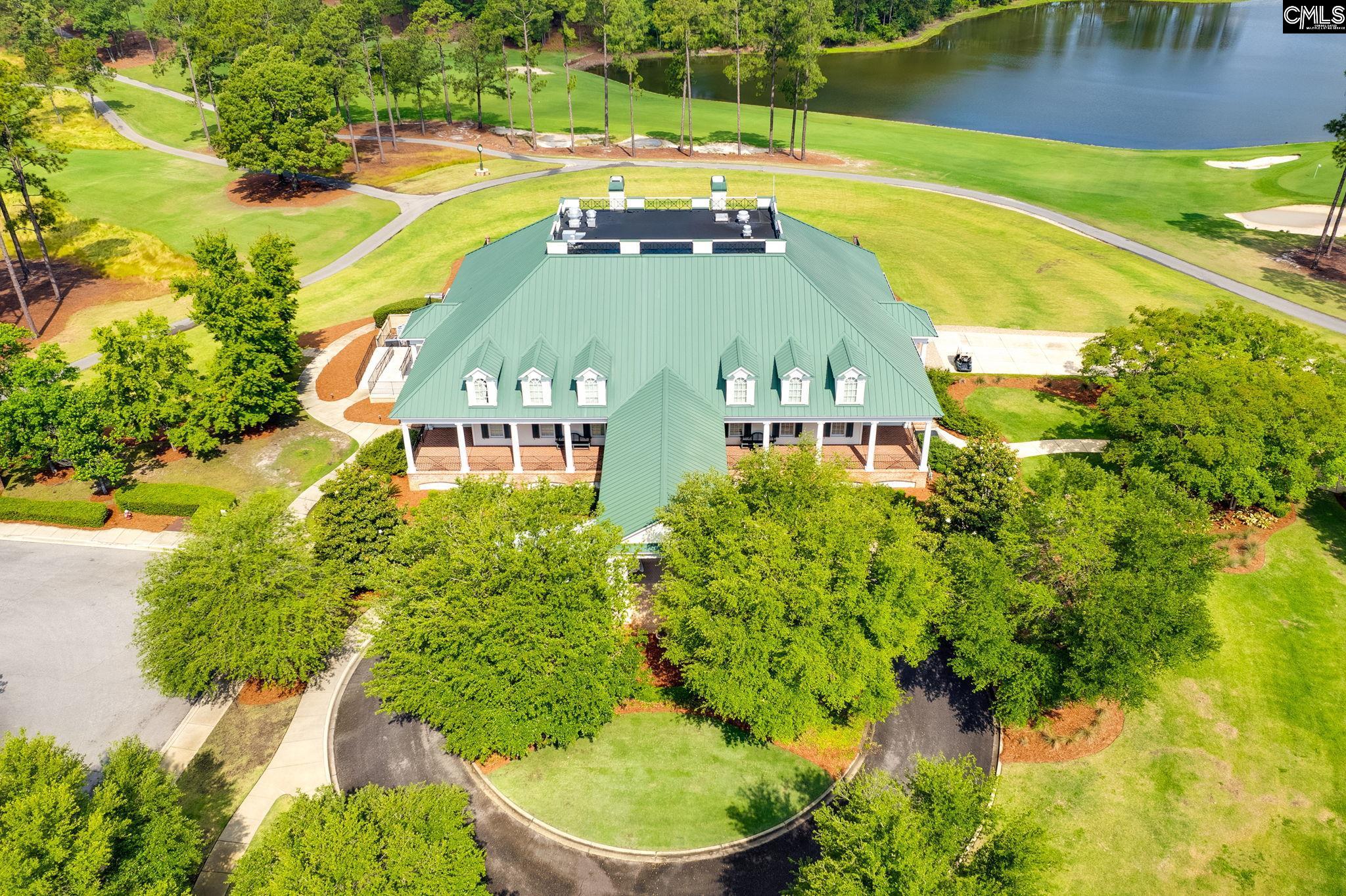 166 Backspin Drive Elgin, SC 29045 - Photo 43 of 55