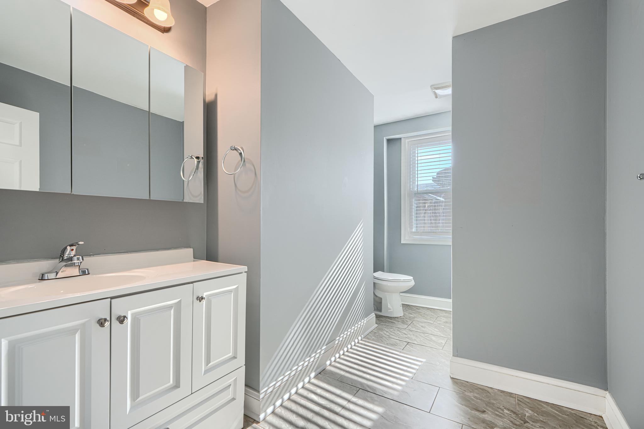 1106 Battery Avenue Baltimore, MD 21230 - Photo 28 of 36