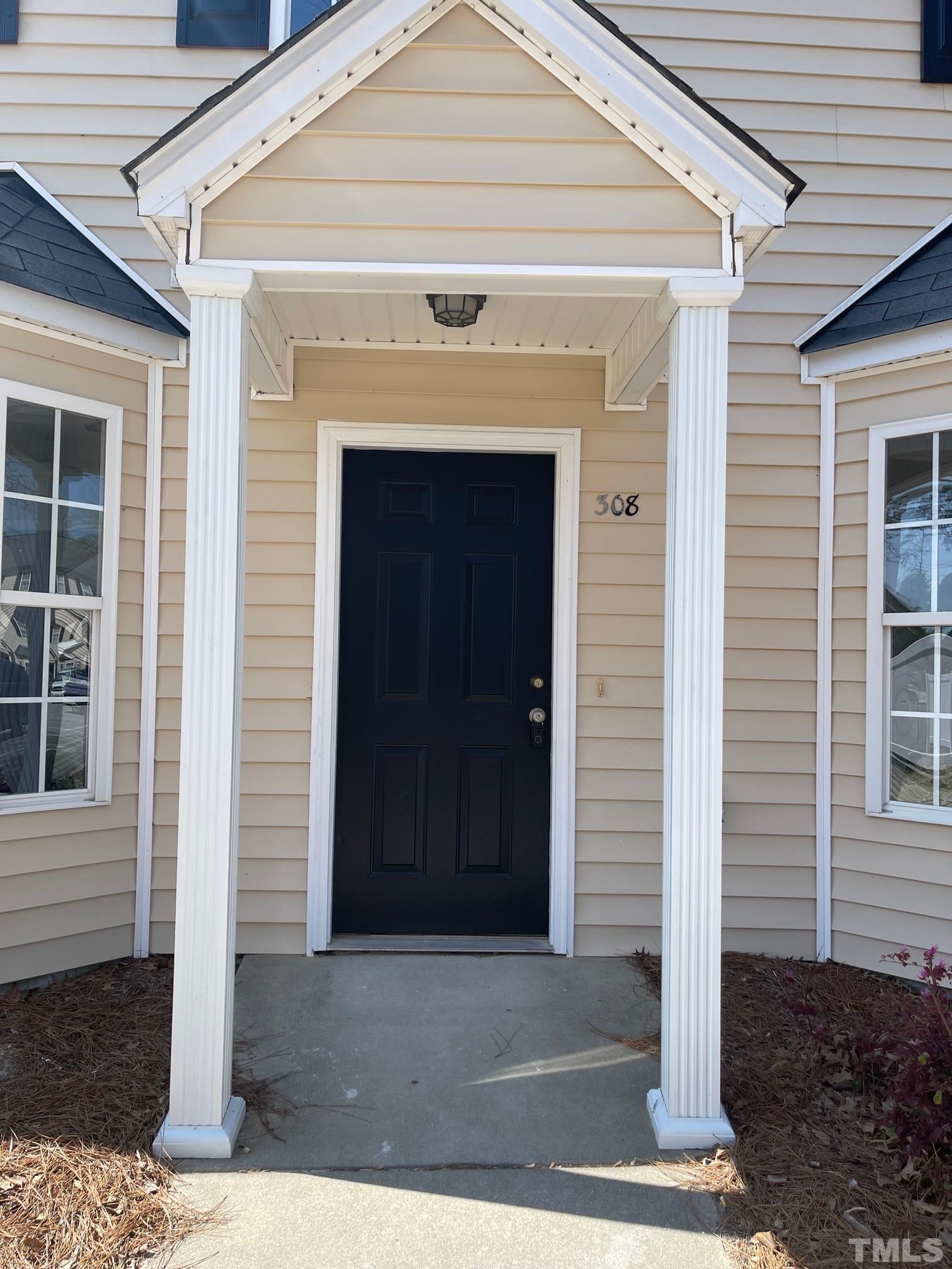 308 South Raleigh Street Angier, NC 27501 - Photo 4 of 22 Gallery Image 4