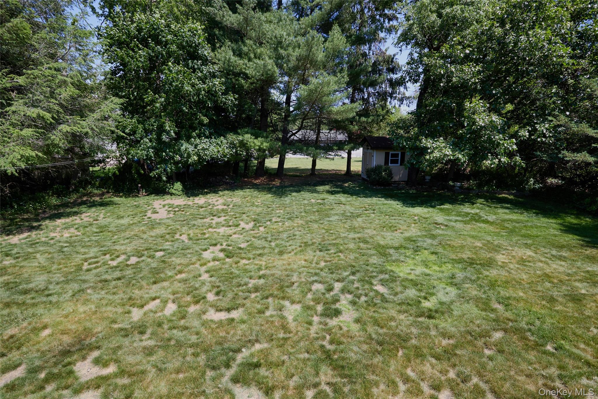 84 Longdale Road Mahopac, NY 10541 - Photo 38 of 40