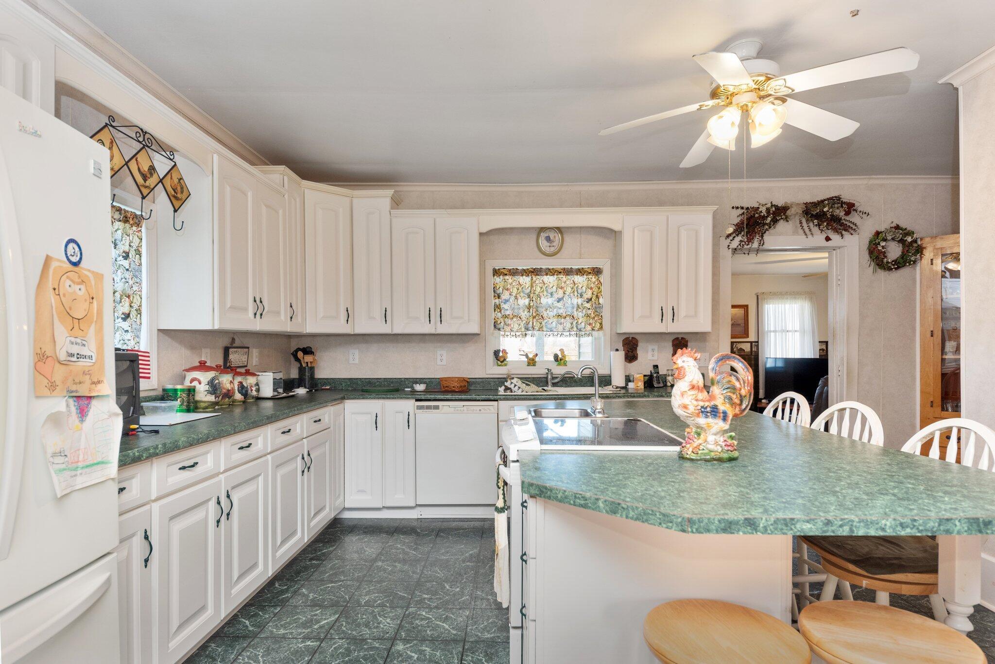 7613 Hockman Road Russellville, OH 45168 - Photo 23 of 55 23