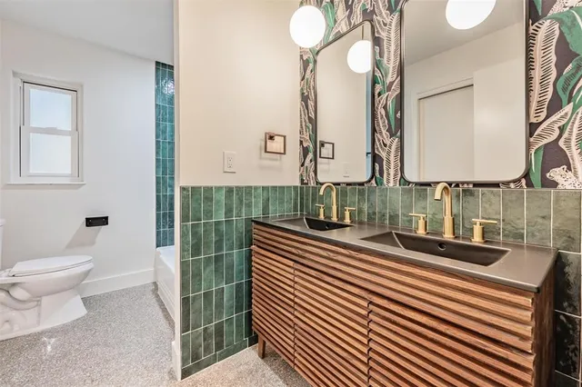 $3,200 | 11012 North Oregon Avenue, Tampa, FL 33612