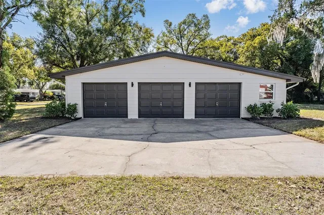 $3,200 | 11012 North Oregon Avenue, Tampa, FL 33612