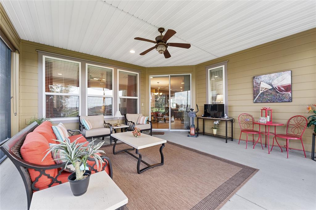 4719 Northwest 35th Ln Road Ocala, FL 34482 - Photo 54 of 76 Gallery Image 54