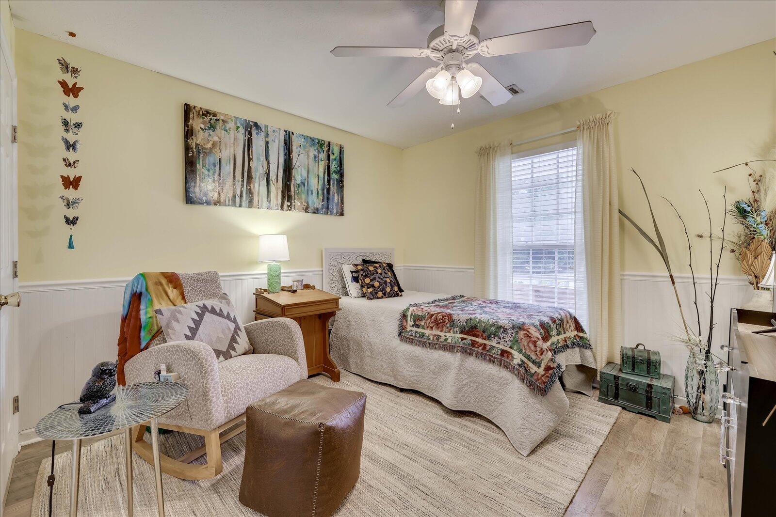 62 Murrah Rd Extension North Augusta, SC 29860 - Photo 27 of 43 26-126